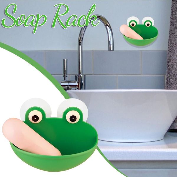 

soap dishes draining rack box storage and sorting seamless paste
