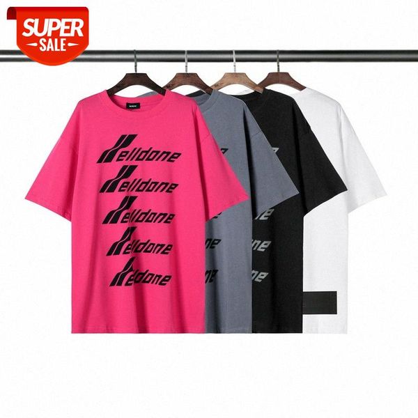 

arrangement of letters logo round neck pullover short sleeve batch #971h, White;black