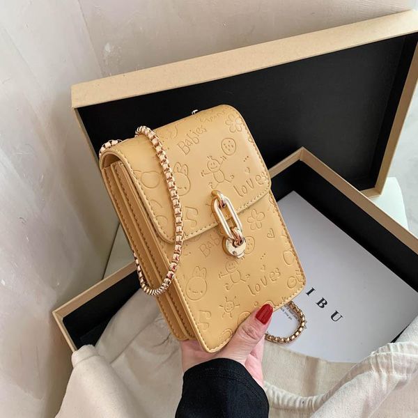 

evening bags phone wallets mobile bag pouch women purse messenger small flap mini shoulder