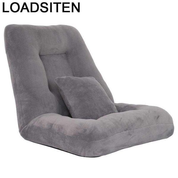 

cushion/decorative pillow pufa do siedzenia cactus knot capa de folding pouf cojines decoraci n el hogar home decor almofada para sofa seat