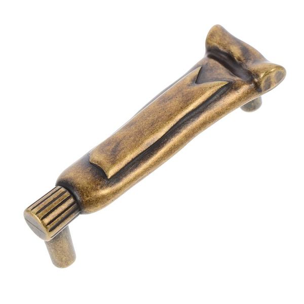 

toothbrush holders door handle toothpaste shape dresser drawer cupboard