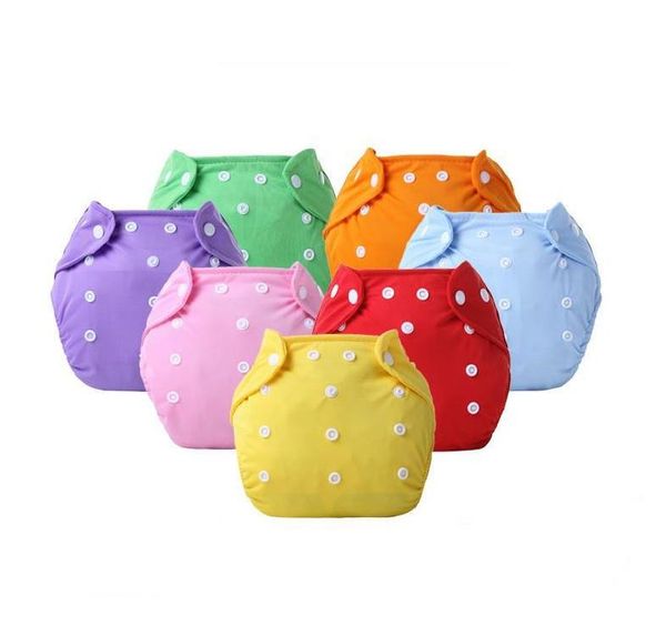 

cloth or mesh diaper 2016 adjustable reusable washable baby cloth diaper nappy newborn cloth diapers