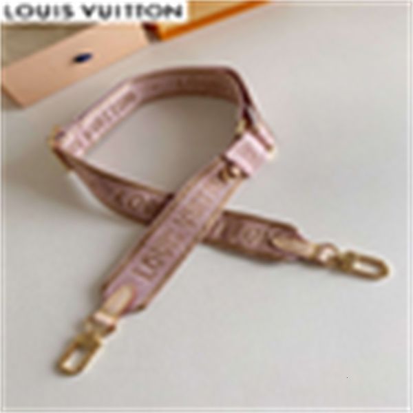 

clutches brand designer luxury pink woven shoulder strap women handbags iconic bags handles shoulder bags totes cross body bag evening