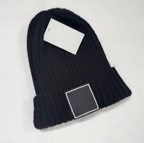 

luxury winter bonnet diamond beanie menfashion designers women casual knitting wool warm gorro beanies skull caps outdoor hats 556, Blue;gray