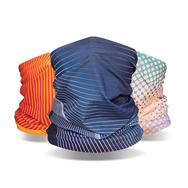 

scarves face guard magic headband windproof fishing neckerchief sun block men scarf snood women masks multifunctional cycling scrunchie, Blue;gray