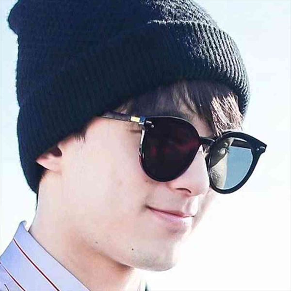 

brand designer cat eye women sunglasses oversized sun glasses cat eye ray vintage shades uv400 female eyewear goggles, White;black