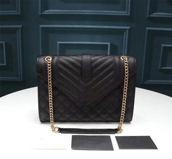 

designer handbag 2021 louisbags_18 saddle bag felicie marmont onthego mini backpack purse dingdanduoduo888 marc snapsbags fashion anghhangba