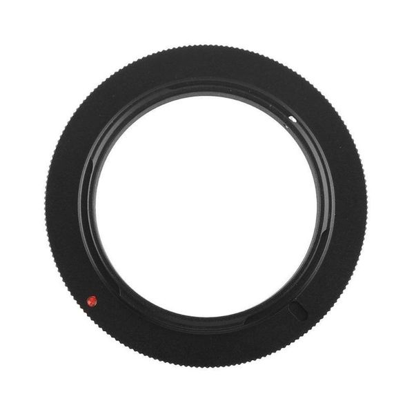 

lens adapters & mounts 1pcs ai-52mm macro reverse adapter ring for a1 f mount