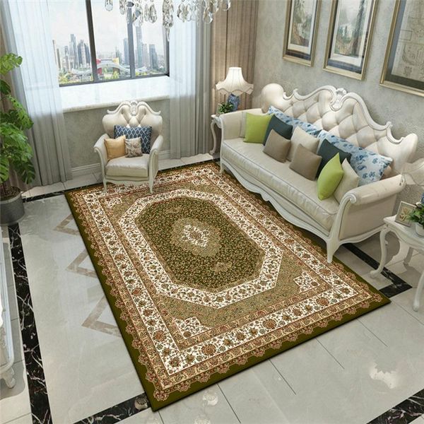 

carpets chinese style for living room bedroom decoration children's rug