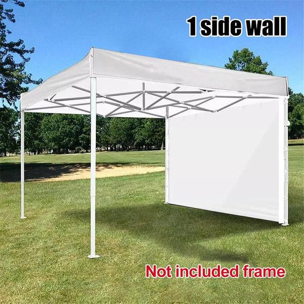 

shade ly 118"*79'' folding awning instant solar wall outdoor awnings 1 pack only