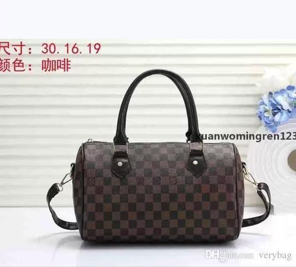 

gglvlouisvittonyslvutton luxurys should bag fashion tote purse wallet crossbody backpack small1