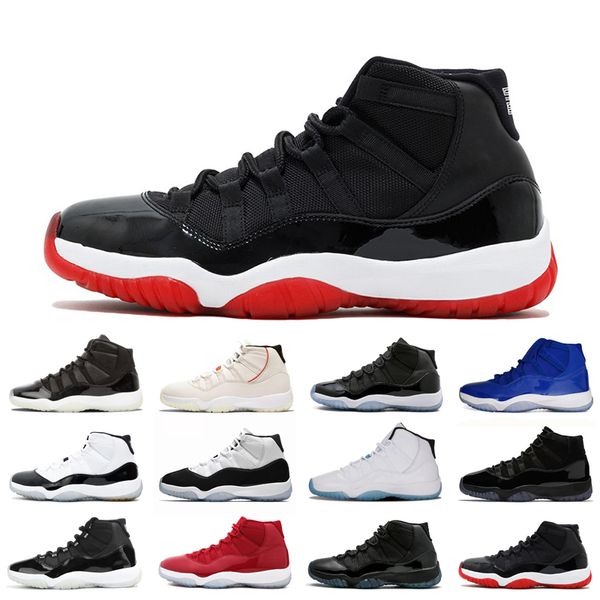 

11 pink grey snakeskin basketball shoes for men women gamma space jam concord legend blue platinum tint cool sneakers one jogging