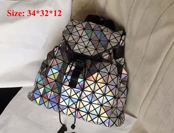 

hight quality favourble baob backpack designer luxury classic bag #1119