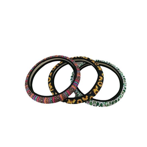 

steering wheel covers uoo china neoprene waterproof cover for car