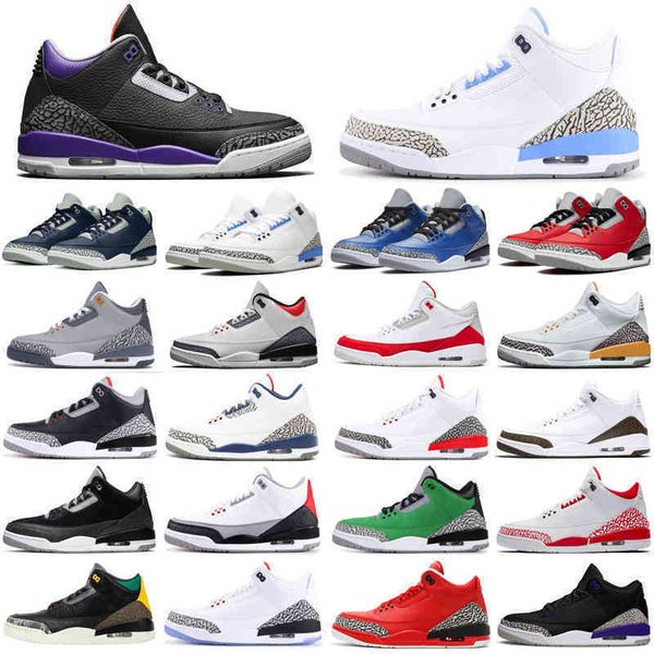 

2021 court purple jumpman men basketball shoes cool grey laser orange tinker unc fire red athletic mens trainers sports sneakers size 7-13
