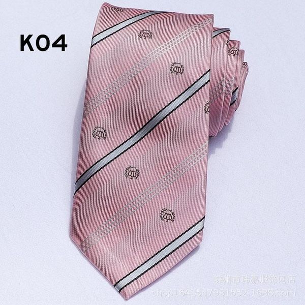 

8ebs jk dkwind neck s japanese jk uniform dkwind japanstudent uniform crown stripe tie bow tie, Blue;purple
