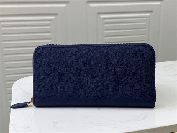 

G Bag 2021 luxurys men designers fashion wallet handbags bags purses Credit card holder tote bag wallets Zippy Coin Purse 19-12cm, 07