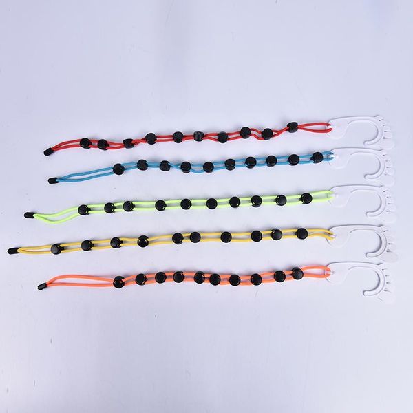 

storage drawers organizer socks clothes hanging tools straw sock cleaning auxiliary tool drying hangers