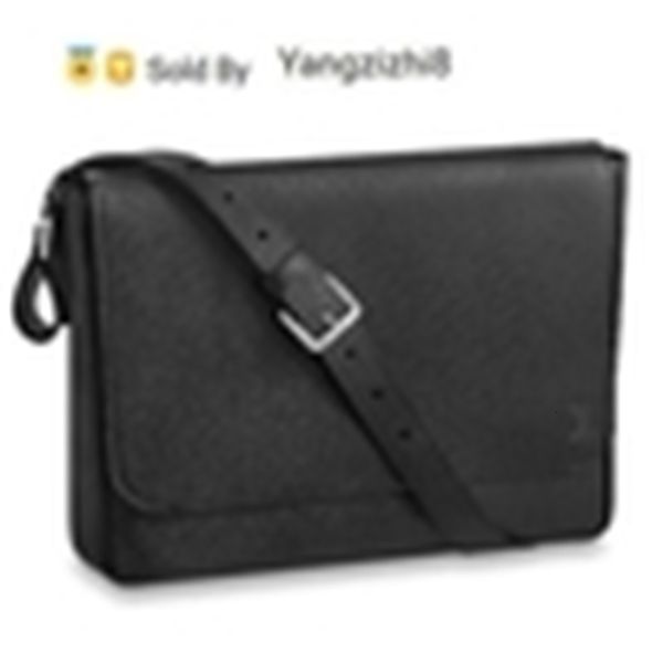 

yangzizhi8 roman m30608 2019 mm menfashion new real caviar lambskin le boy chain flap bag handbags shoulder messenger bags totes, Black;red