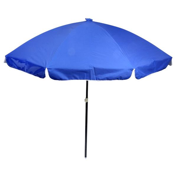 

oversize umbrella folding creative fishing courtyard sun for outdoor beach camping floor seaside tents and shelters