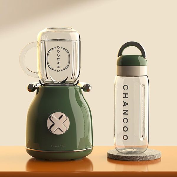 

electric coffee grinders oranje keuken chancoo juicer mini draagbare multifunctionele koekenpan sapcentrifuge citruspers machine