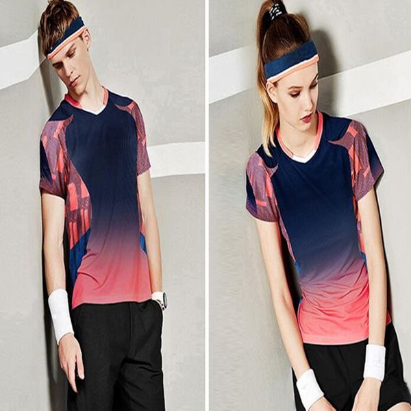 

quality embroidered jersey 11121 161 11 35134888 jerseys wear athleti, Black;red