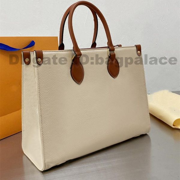 

handbag designer handbags women luxurys designers bags 2021 crossbody bag zhouzhoubao123 purse wallet mommy shoulder mom mothe