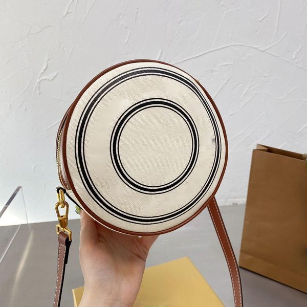 

luxury multi pochette designer b family bags c mini 2021 nylon felicie hanghhangbag akend p zhouzhoubao123 g telfar quilted handbags better