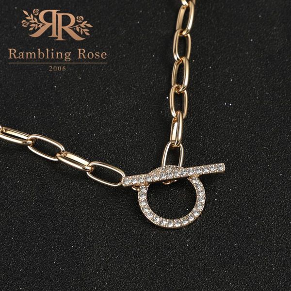 

vintage gold crystal lock necklace for women fashion multiple pendant chain choker collar jewelry necklaces, Silver