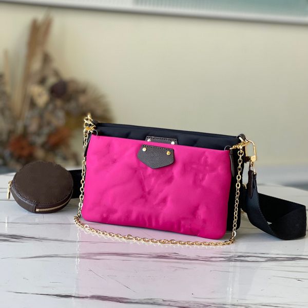 

classic totes handbags women designers luxurys chain bag