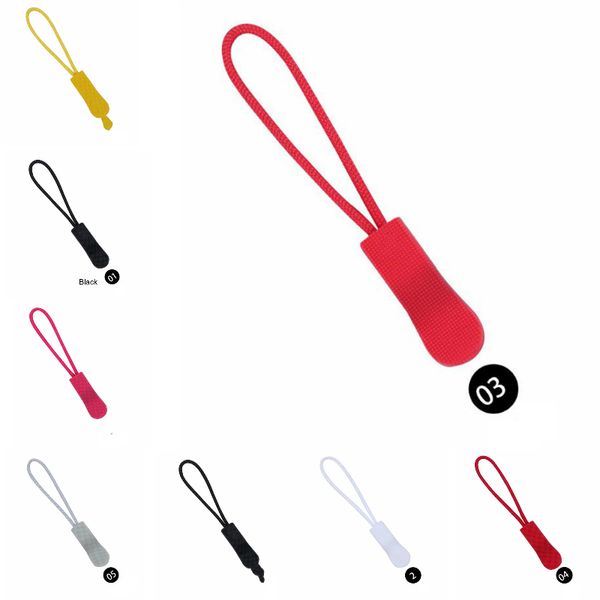 

new fashion men women black white red casual shoes zipper bag parts zipper v19