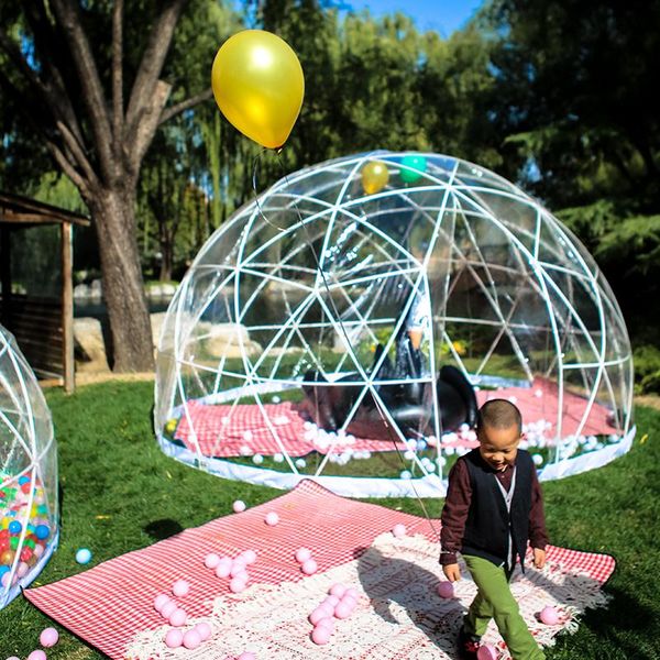 

garden-tent tents and shelters