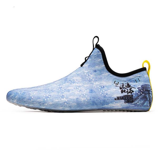 

dress shoes men's and women's outdoor mountaineering shoes sandals socks running sports men, Black