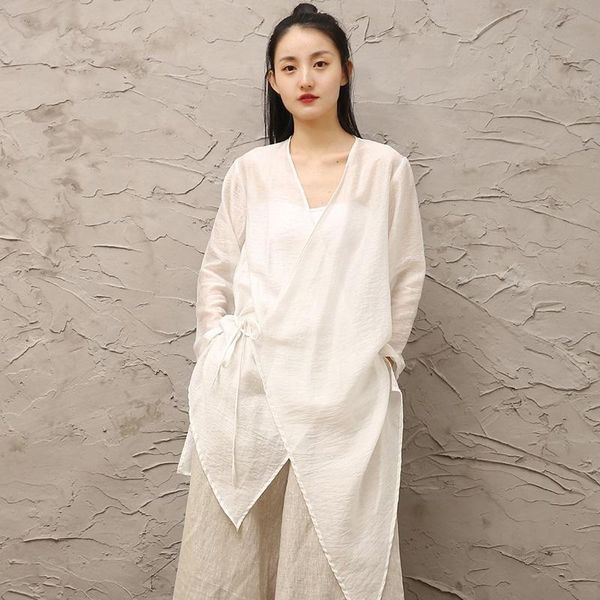 

ethnic clothing, Red