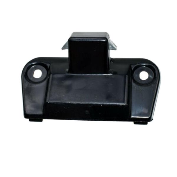 

theft protection car glove box lock latch upper catch for -3 series 5 e23 e30 e34 51161849472