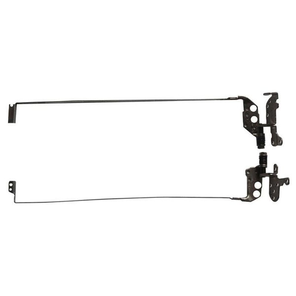 

sn hinges l+r for satellite l50-a l50-a040 l50d-a lcd non-touch lapcooling pads