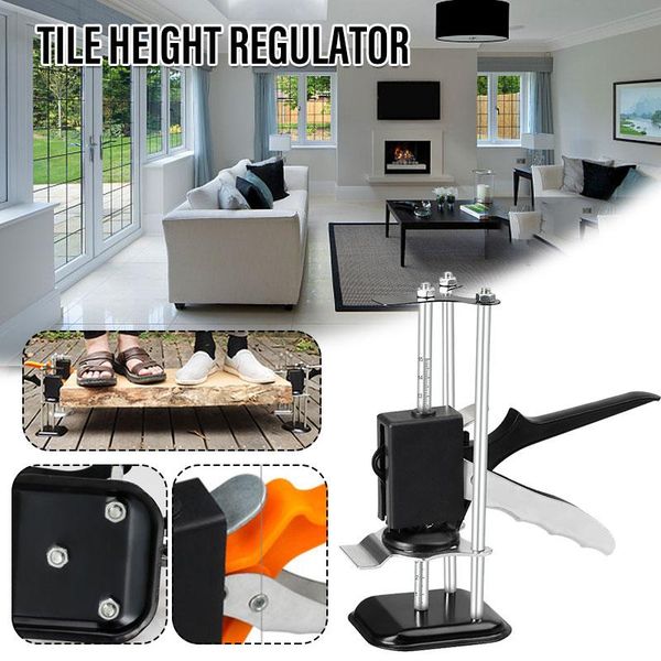 

professional hand tool sets labor-saving arm jack door use board lifter cabinet multifunctional plaster sheet repair home herramientas outil