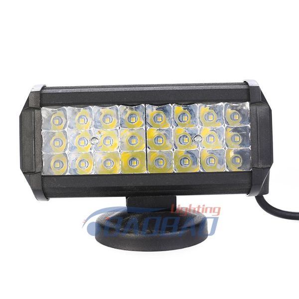

car headlights auto electrical system waterproof led work light