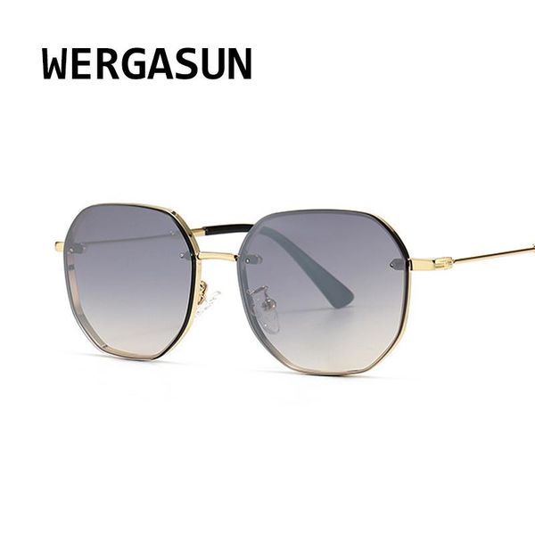 

vintage sunglasses women shades retro classic black sun glasses female male designer, White;black