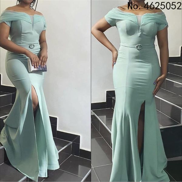 

ethnic clothing african dresses for women autumn short sleeve polyester long dress maxi clothes, Red