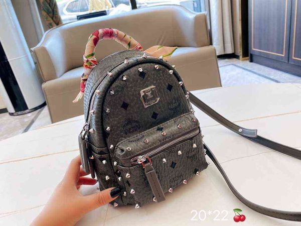 

women luxurys designers bags 2021 tb organ chain strip small square litc crossbody bag totes designer handbag purse wallet handbags tote x5c