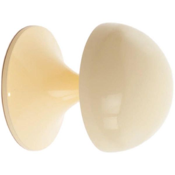 

middle ancient style light luxury nordic bedroom restaurant modern minimalist net red girl ins wind mushroom wall lamp