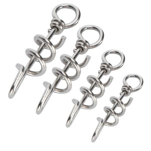 

other bird supplies training pet parrots foot buckle stainless steel for small