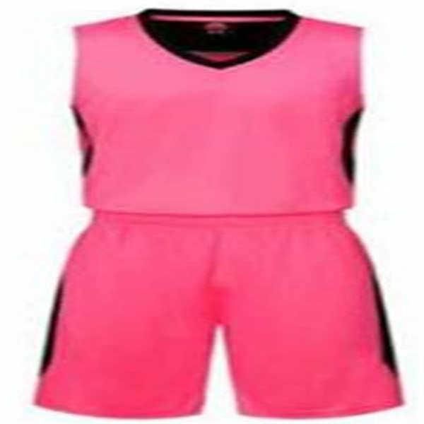 

basketball jersey shirts white purple black color 000943, Black;red