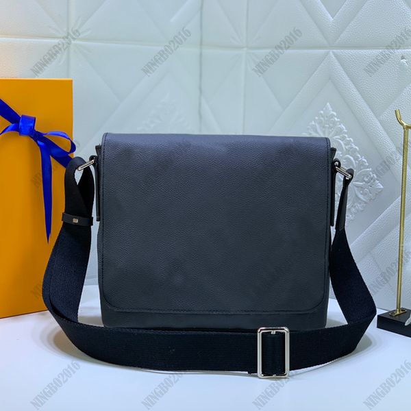 

men bag classic designer fashion men messenger bags male shoulder crossbody school bookbag totes handbag portfolio briefcases for travel bus