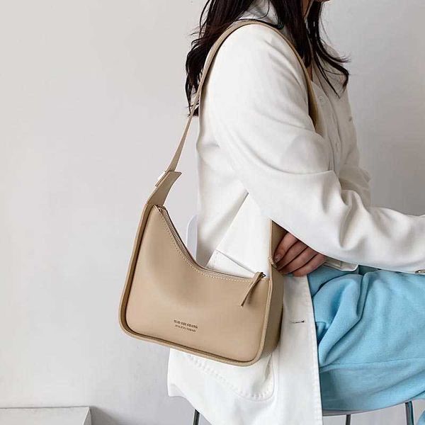 

luxury crossbody s for trendy soft leather shoulder women tote bag trapezoid design satchel handbags c0601