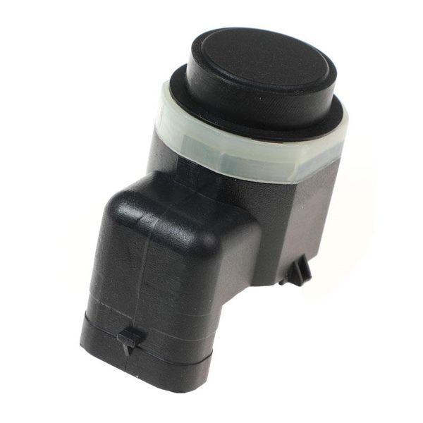 

car rear view cameras& parking sensors pdc sensor for x3 e83 x5 e70 x6 e71 66209270501 9270501