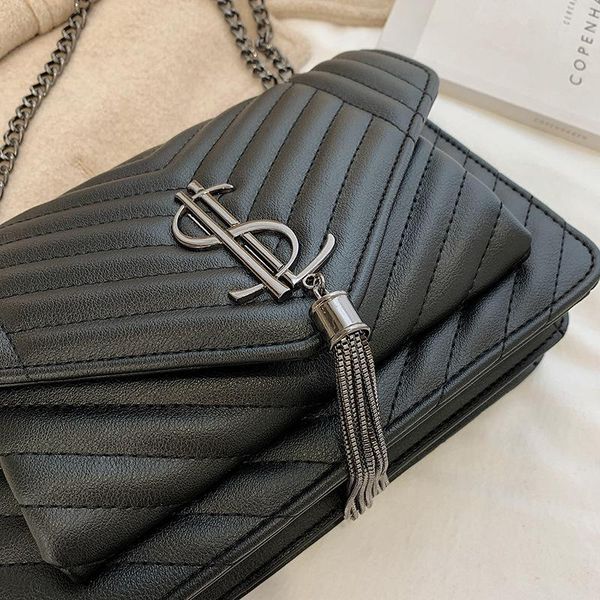 

evening bags shoulder bag template 191