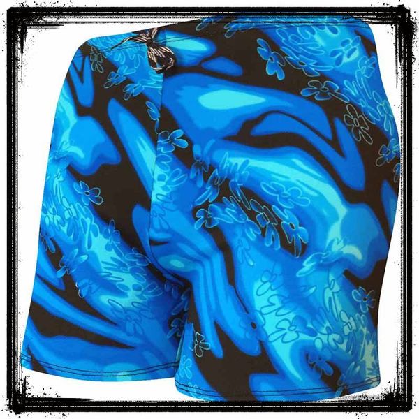 

soccer shorts trunks personality color matching high-waist cccccc1131313, Black;red