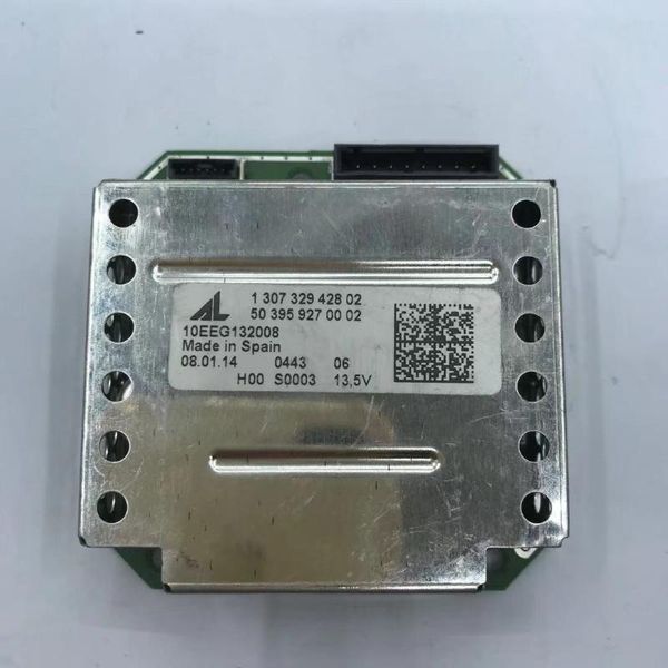 

other lighting system 130732942802 1 307 329 428 02